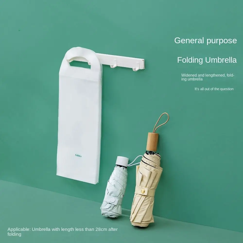 

Waterproof Umbrella Accessories Cup Bag For Home Storage Cover Umbrella Cover Umbrella Packaging Umbrella Storage Bag