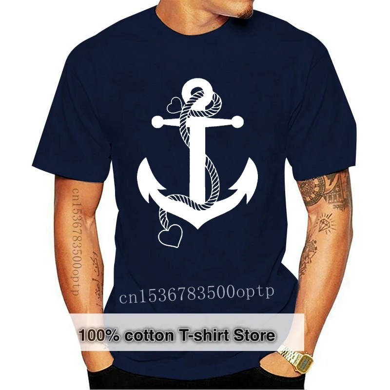 

Print Crazy Navy Mom Tshirt For Mens Kawaii Graphic Tshirts Army Green Clothes 2019 Oversize S-5xl High Quality