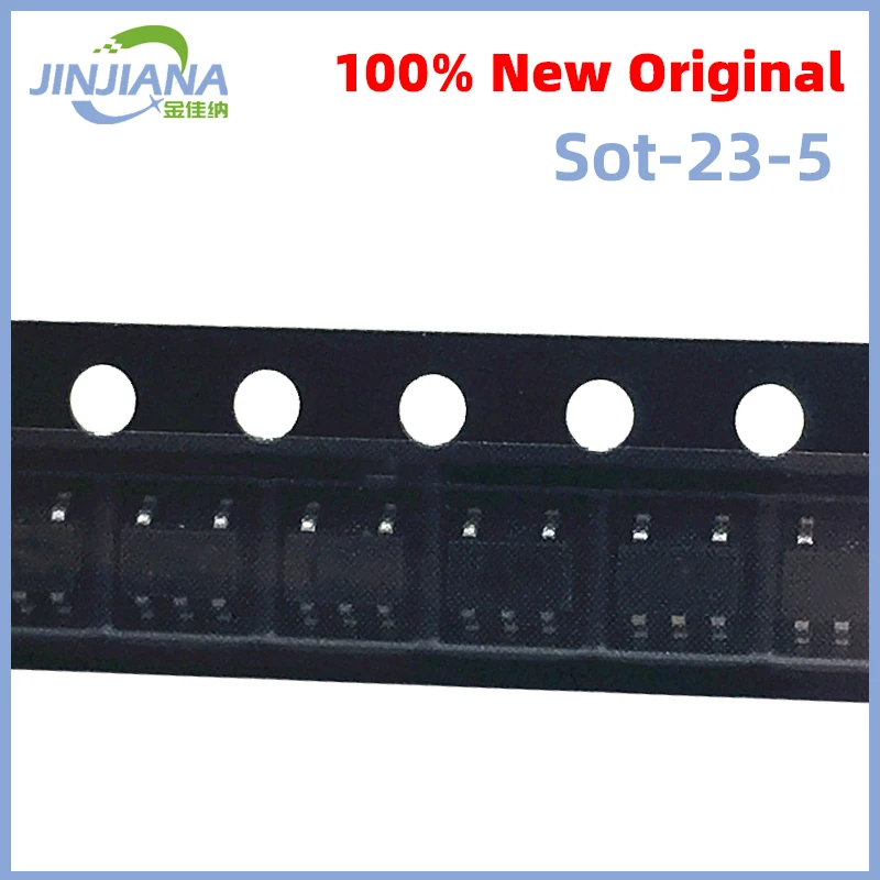 

1pcs Free Shipping LMC7111BIM5 LMC7111B SOT23-5 LMC7111