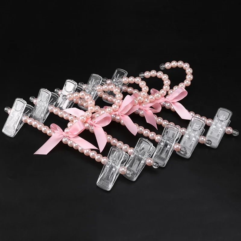 1/2 шт. пластиковые вешалки для одежды 30 см 40