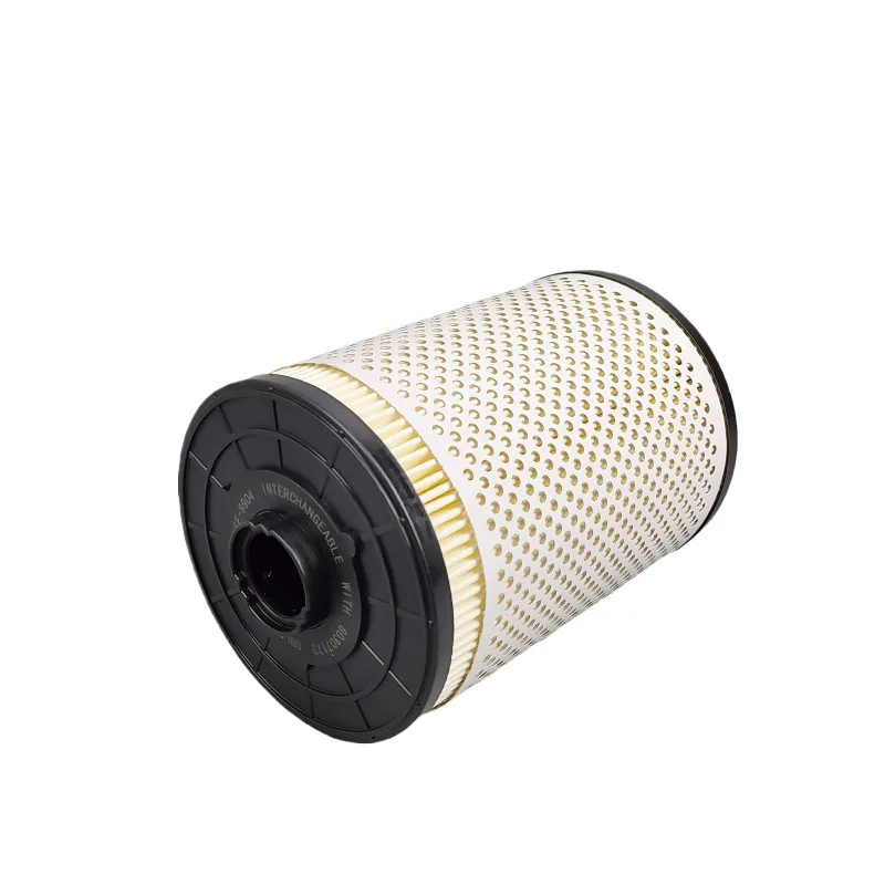 Для Sany SY 135 245/Sakura ef-9904/60307173 new c10 экскаватор масло-водоотделитель грубый фильтр