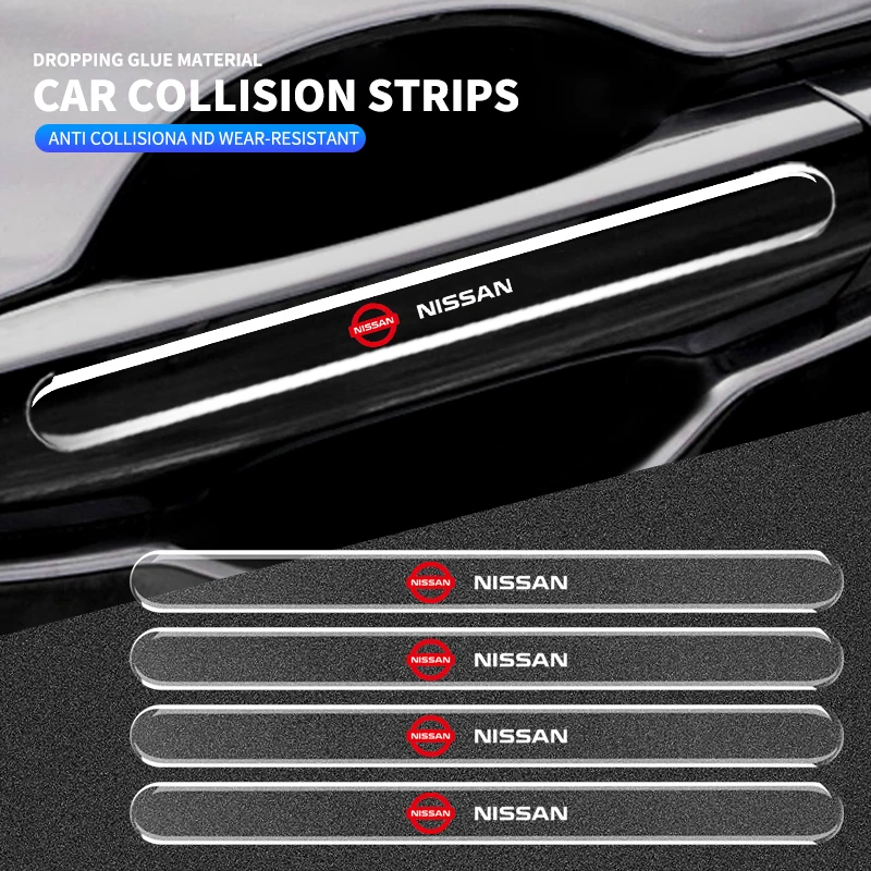 4 прозрачных силиконовых автомобильных зеркала заднего вида защитные наклейки