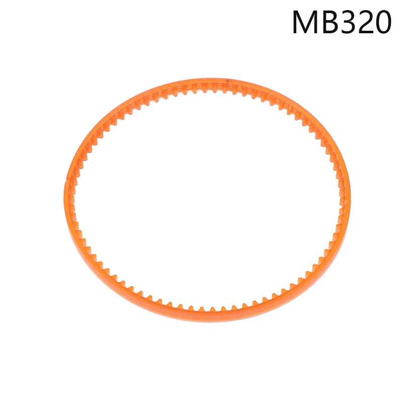 

1 шт., запасная деталь ремня трансмиссии MB Series MB300 MB320 MB340 MB350 MB360