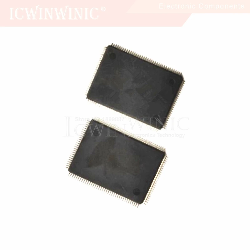 R5S72060W200FPV R5S72060W200 SIL9185ACTU SII9185ACTU STM32F103RBT6 STM32F103 T106 106 TSUMV29LU TSUMV29 WPCE775CA0DG WPCE775 (art.: 3920d7ef2aba7) - 3920d7ef2aba7