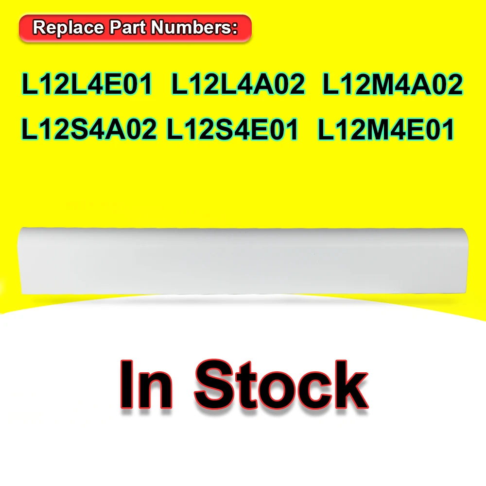 L12L4E01 Аккумулятор для Lenovo G400S G500S G405S G505S G410S G510S S410P S510P G50 G40 L12M4E01 L12S4E01 L12L4A02 2800 мАч 14 8 В