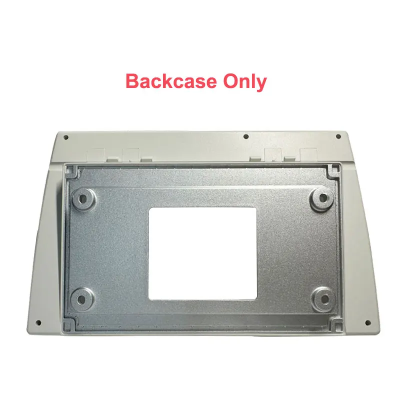 

Новая клавиатура TS09 Plus с кронштейном для задней панели тахеометра Leica TS09 Plus с ЖК-экраном