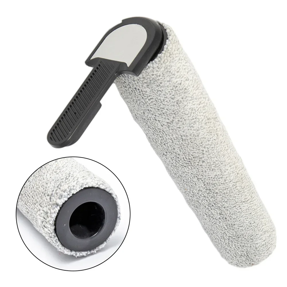 Аксессуар PerySmith Ai Series Lite Pro Простая установка Эффективная очистка