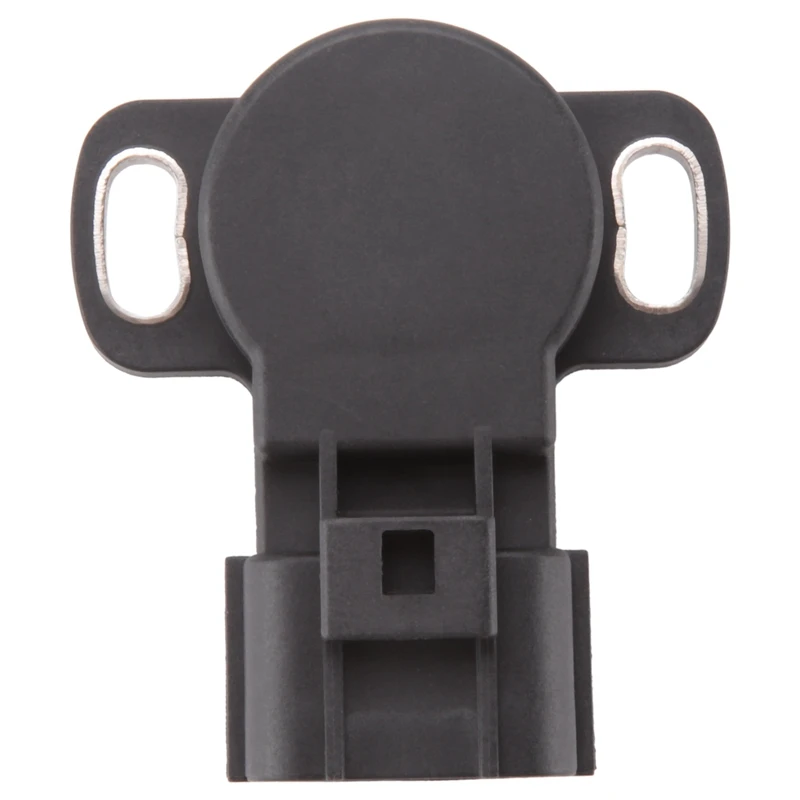 Датчик положения дроссельной заслонки TPS для Yamaha R1 R6 2006 2007 2C0-85885-00-00 2C0-858850000