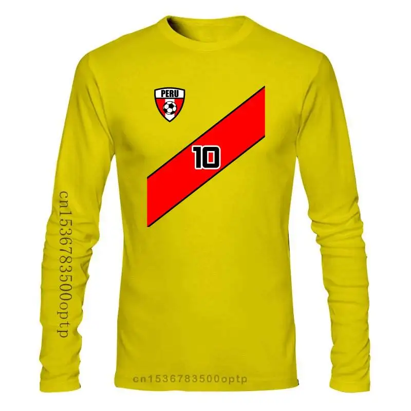Mens Clothes  Est Style 3D Printed Men Tee Shirt Homme Summer Peru Soccers Jersey Shirt Peruvian Team Cool Tee Shirts