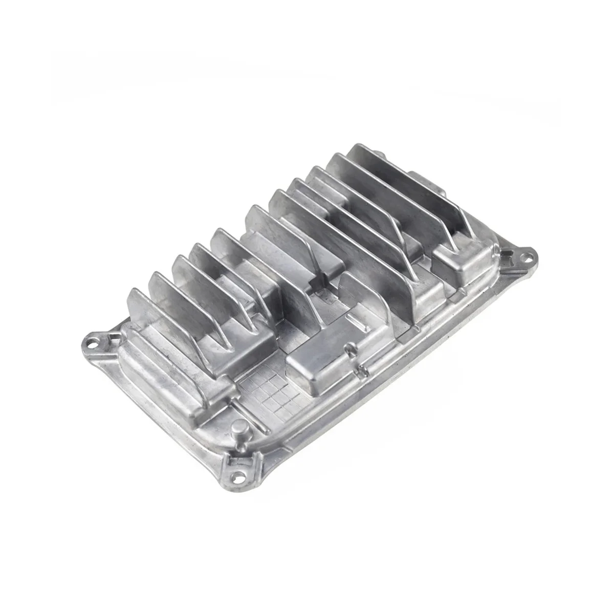 Устройство управления передней фары A2059005110 оснастка для Mercedes Benz C Class W205 Cl C217 W222