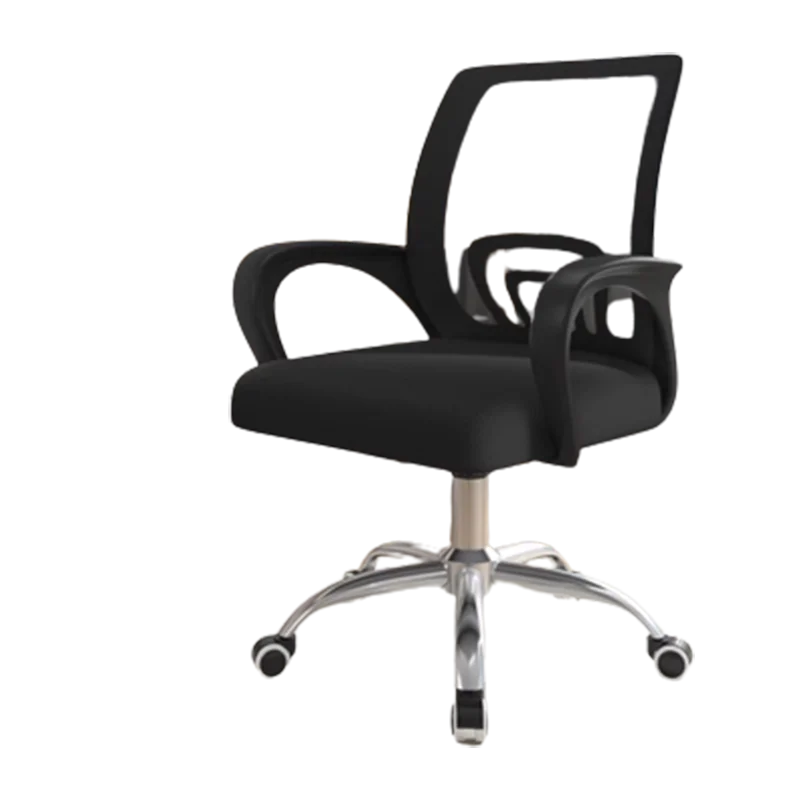 Рисунок 5 - Обычное кресло с колесами