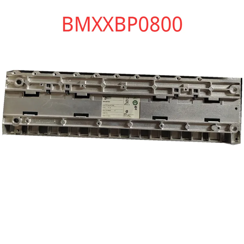 

Sell genuine goods exclusively，BMXXBP0800
