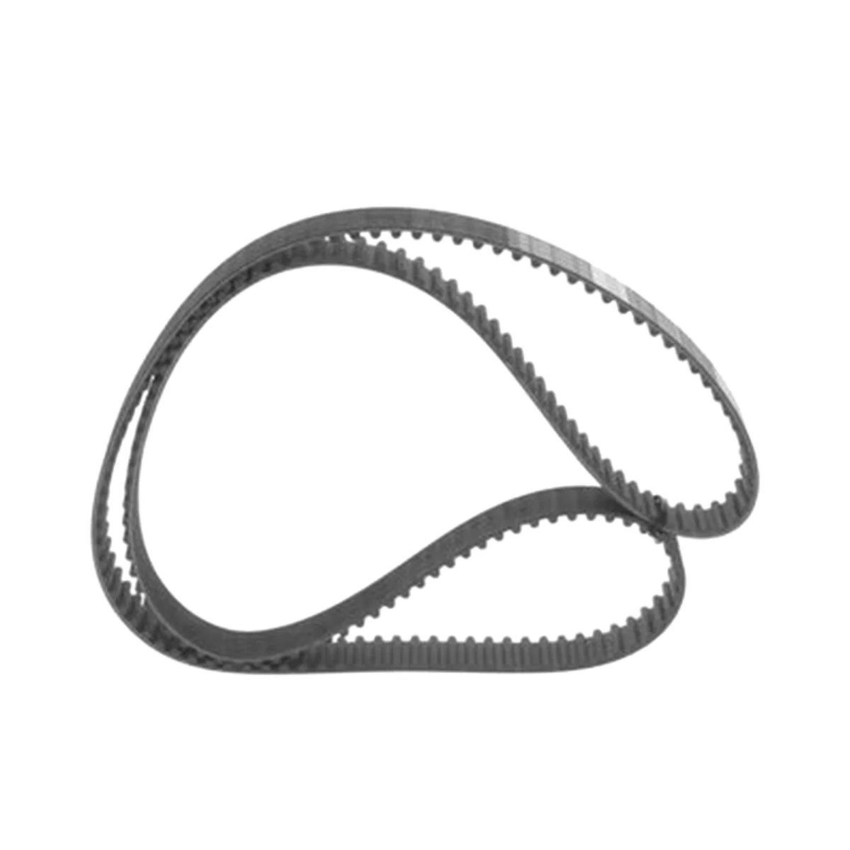 Ремень ГРМ для Toyota Corolla Liteace Avensis Carina Camry 1975/1974 Cc 2.0L двигатель 2C 2CE 2CT 2C-TE 13568-69066