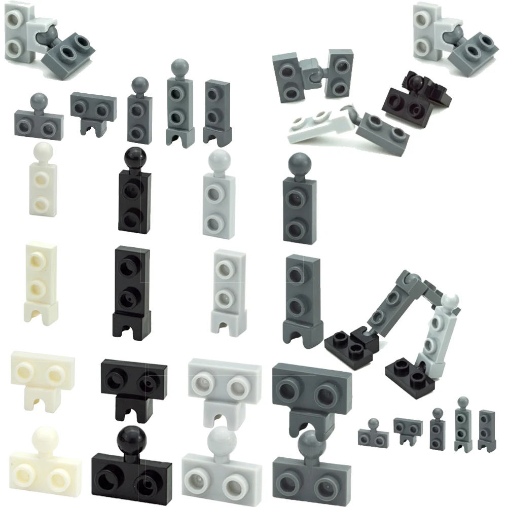 MOC ΡΠ΅Ρ
Π½ΠΈΡΠ΅ΡΠΊΠΈΠ΅ Π΄Π΅ΡΠ°Π»ΠΈ, ΡΡΡΠΎΠΈΡΠ΅Π»ΡΠ½ΡΠ΅ Π±Π»ΠΎΠΊΠΈ, ΠΎΡΠ²Π΅ΡΡΡΠΈΠ΅, Π³ΠΎΡΠΈΠ·ΠΎΠ½ΡΠ°Π»ΡΠ½ΡΠΉ ΡΠ΅ΠΌΠ΅Π½Ρ, ΠΌΠ°Π»Π΅Π½ΡΠΊΠΈΠΉ ΡΠ°ΡΠΈΠΊΠΎΠ²ΡΠΉ ΡΠ°ΡΠ½ΠΈΡ Leduo 14704 22890 14417 14418 14419, ΠΊΠΈΡΠΏΠΈΡΠΈ MOC ΡΠ΅Ρ
Π½ΠΈΡΠ΅ΡΠΊΠΈΠ΅ Π΄Π΅ΡΠ°Π»ΠΈ, ΡΡΡΠΎΠΈΡΠ΅Π»ΡΠ½ΡΠ΅ Π±Π»ΠΎΠΊΠΈ, ΠΎΡΠ²Π΅ΡΡΡΠΈΠ΅, Π³ΠΎΡΠΈΠ·ΠΎΠ½ΡΠ°Π»ΡΠ½ΡΠΉ ΡΠ΅ΠΌΠ΅Π½Ρ, ΠΌΠ°Π»Π΅Π½ΡΠΊΠΈΠΉ ΡΠ°ΡΠΈΠΊΠΎΠ²ΡΠΉ ΡΠ°ΡΠ½ΠΈΡ Leduo 14704 22890 14417 14418 14419, ΠΊΠΈΡΠΏΠΈΡΠΈ