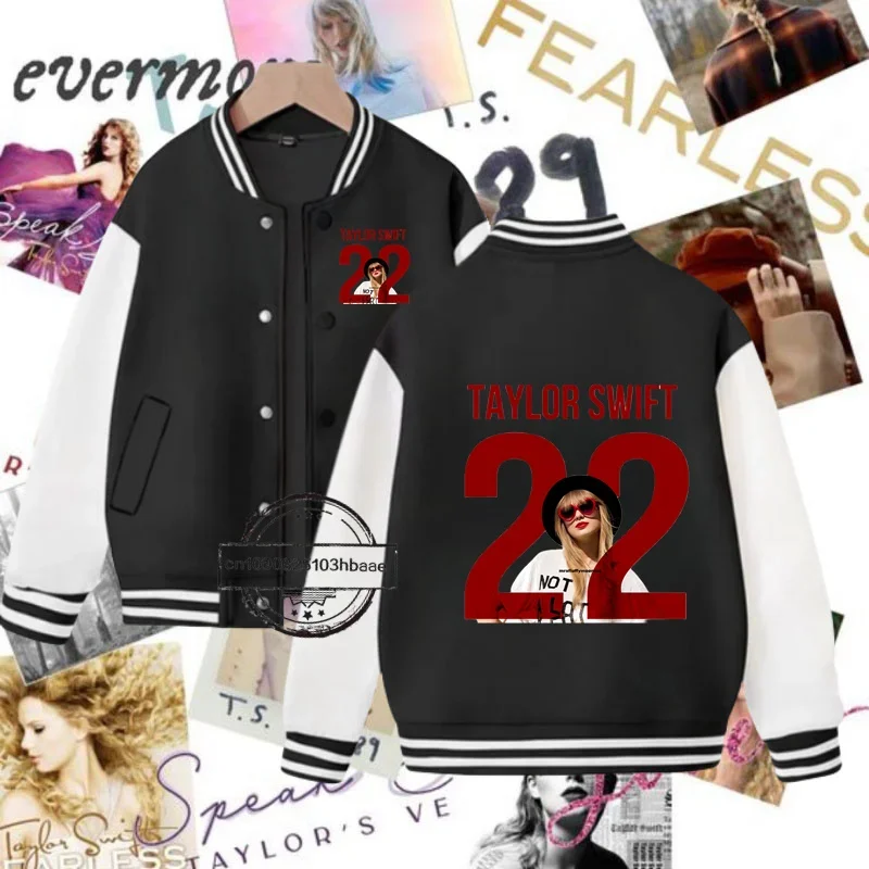 Модель 1988 года бейсбольная униформа для мальчиков и девочек стильные