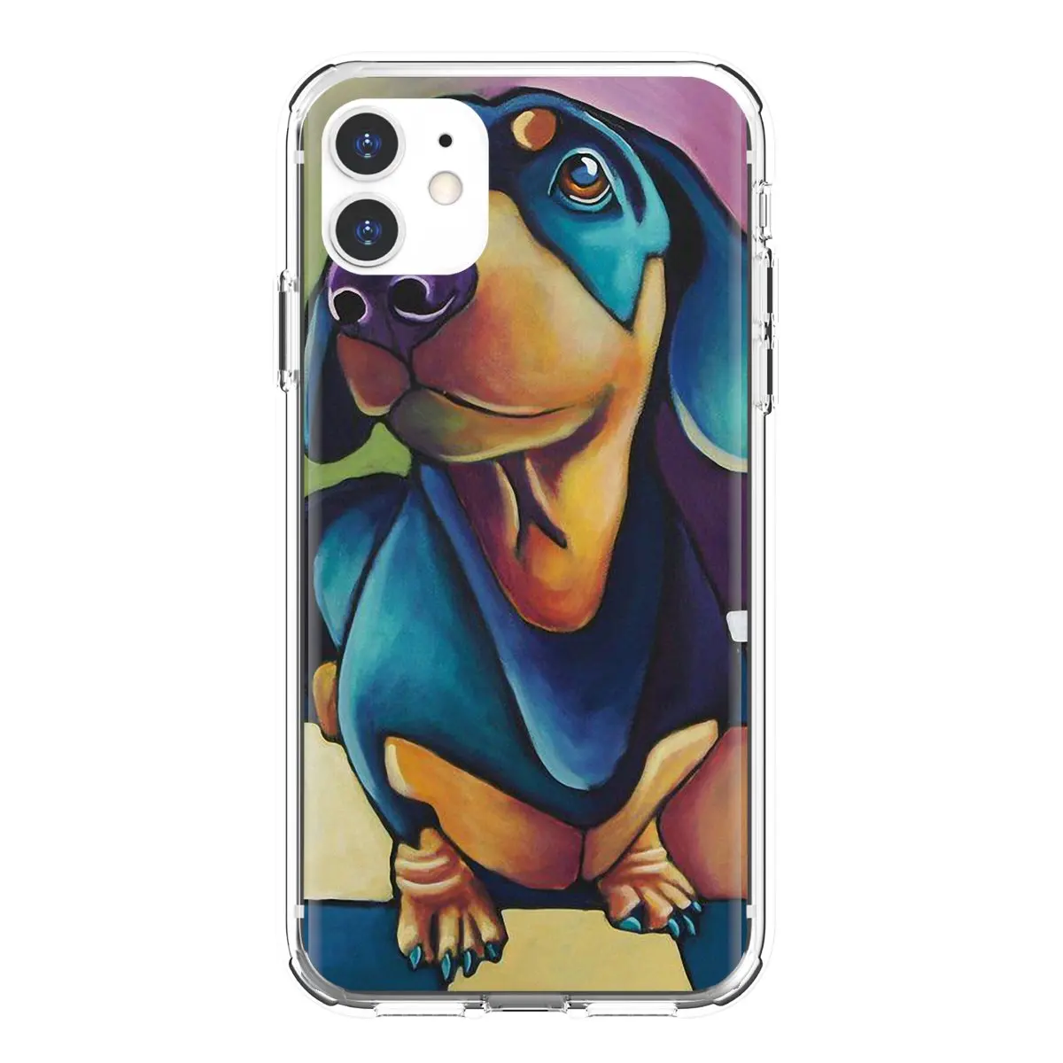 Кожаный чехол для телефона Meizu M6 M5 M6S M5S M2 M3 M3S NOTE MX6 M6t 6 5 Pro Plus U20