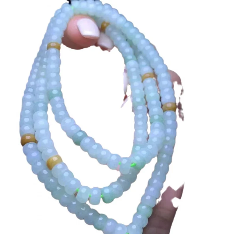 Натуральная прокладка для груза хорошая вода тонкий нефрит выгодная цена