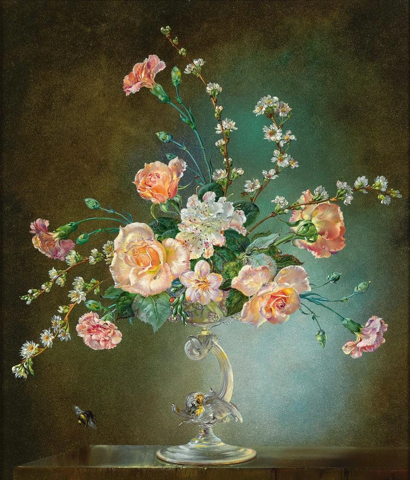 

Алмазная живопись, цветок, 5d, мозаика «сделай сам», полностью квадратная, круглая, алмазная вышивка Стразы, алмазная вышивка, картины