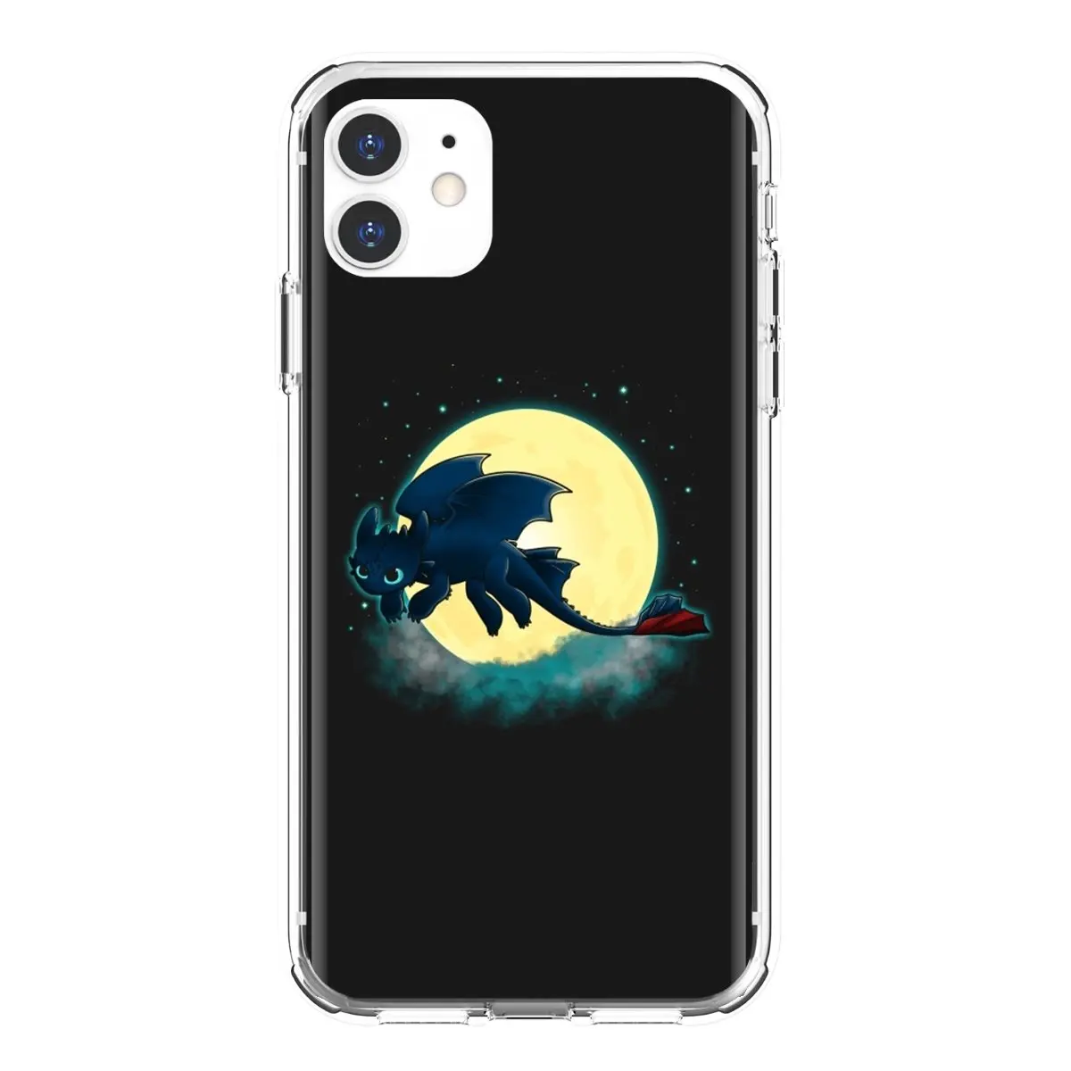 Мягкие чехлы для Huawei Honor 8A 7A 7C 8X 9 9X 10 10i 20 Lite Pro Y5 Y6 Y7 Y9 2018 2019 |