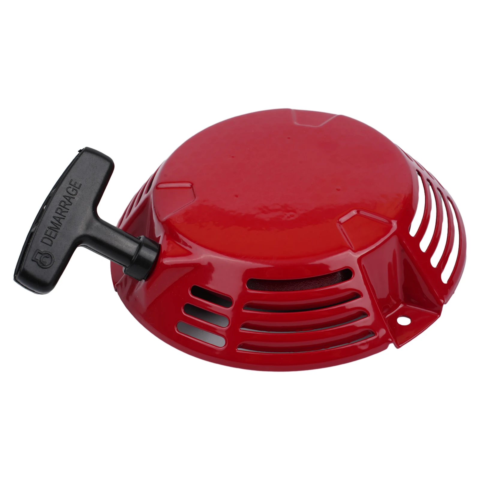 Стартер двигателя газонокосилки замена 28400-ZE2-W01 Honda-GX240 GX270 28400-ZE2-W01ZN детали