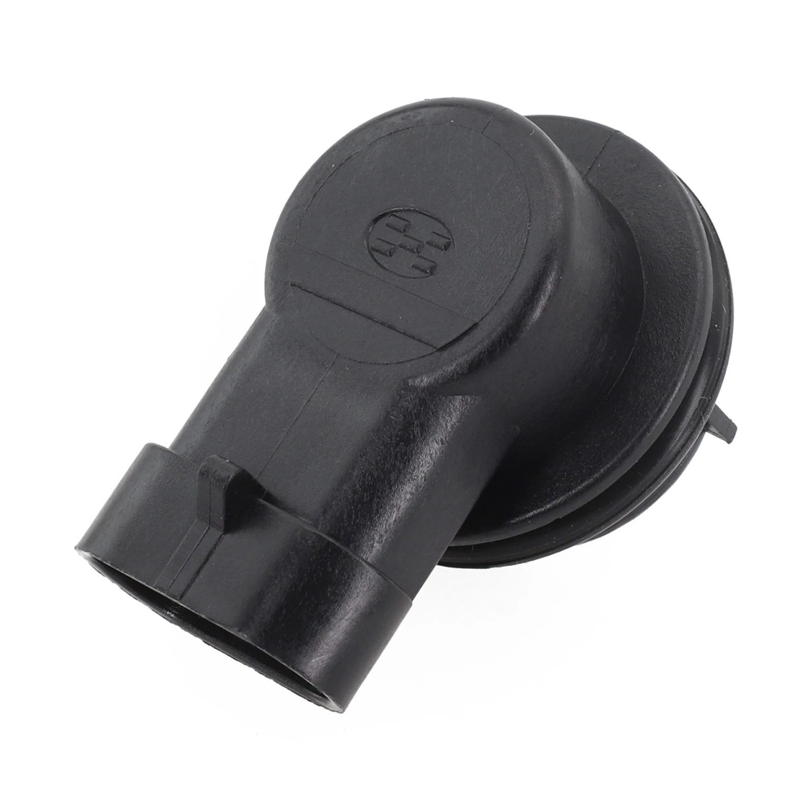 1 шт. цоколь для автомобильного освещения PY21 лампы черный держатель патрона 68285062