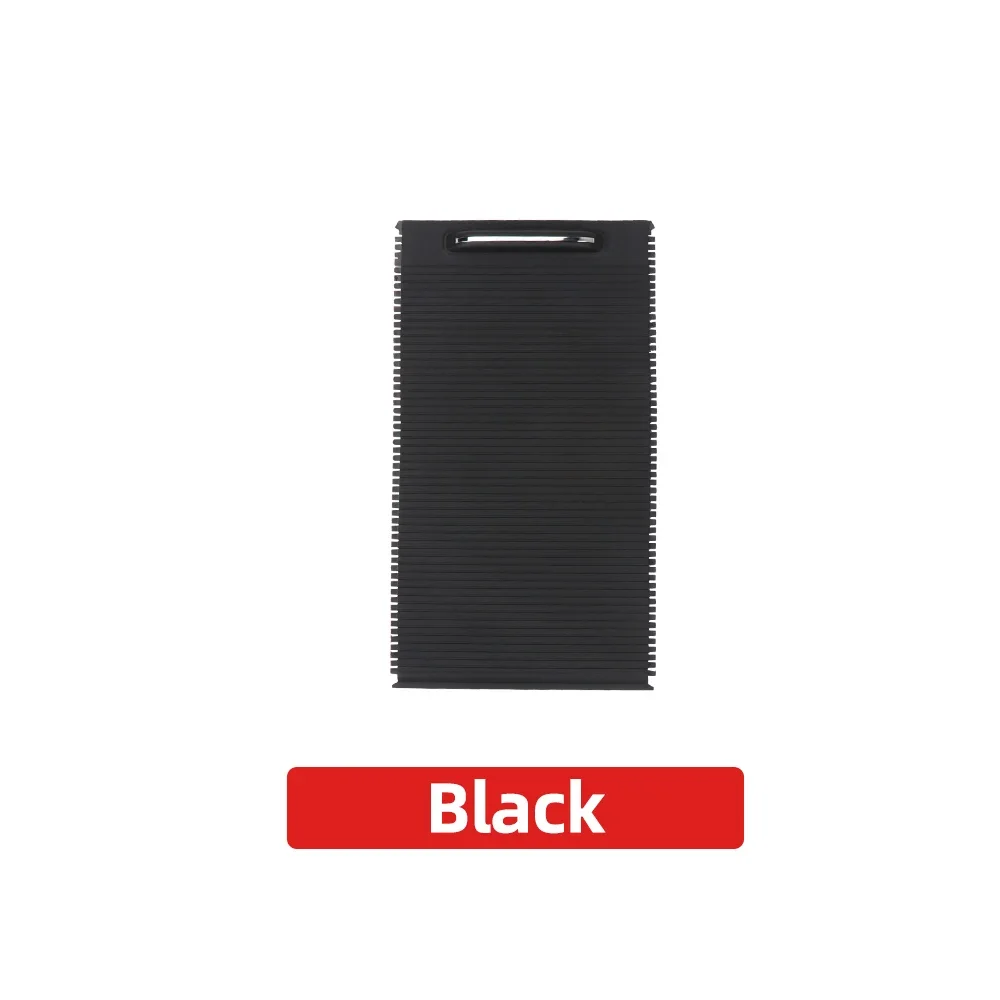 

Для Citroen Berlingo центральный подлокотник, крышка, держатель для чашки, занавеска, перчаточный ящик, ящик для хранения, раздвижная накладная пластина