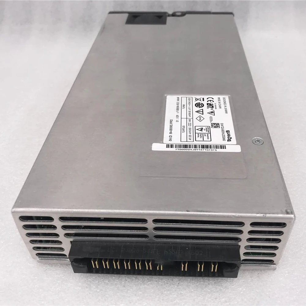 

Communication Power Module For DPR 2900B-48 ESR-48/56B F Fully Tested
