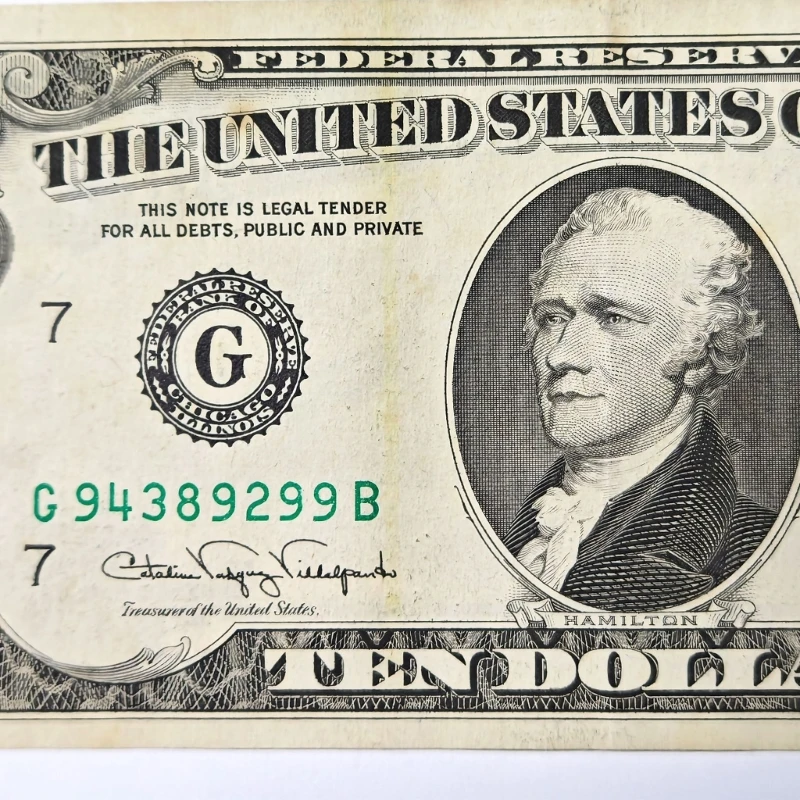 Детектор фальшивых купюр Маркер для обнаружения денег Прочный и долговечный