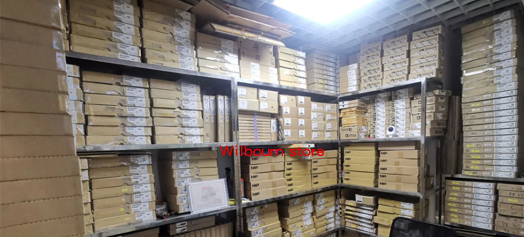 2 шт. ~ 10 шт./лот HFBR-2521Z R-2521Z ZIP новый оригинальный высокопроизводительный