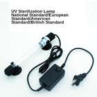 Стерилизатор для аквариума, 591113 Вт