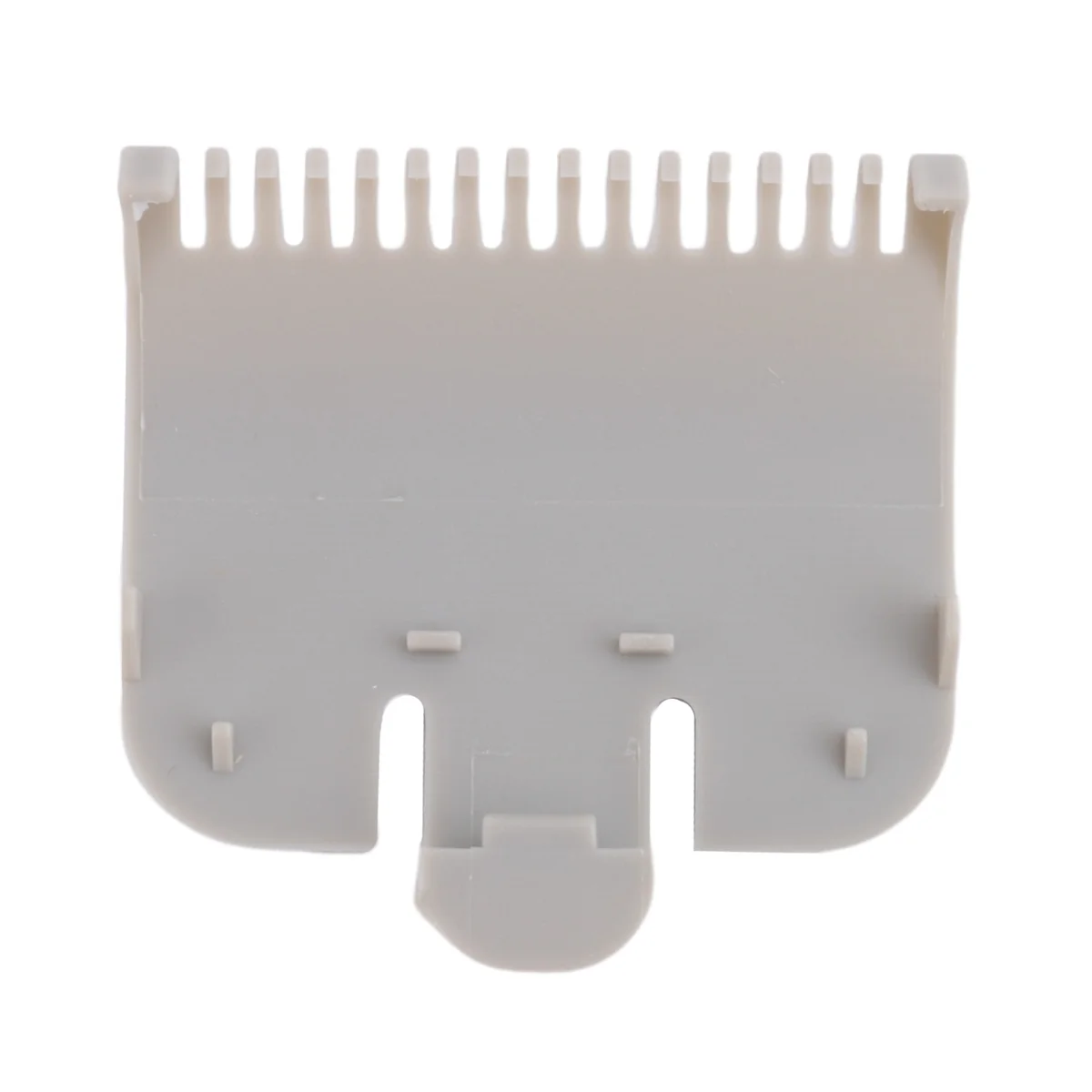 3 шт. универсальная машинка для стрижки волос ограничительная расческа