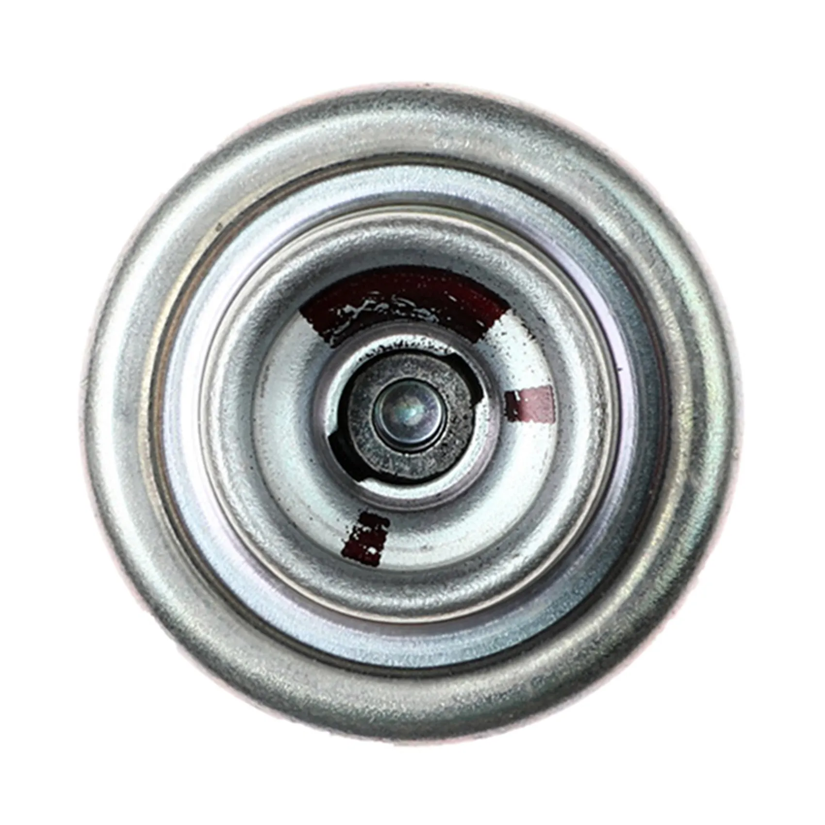 Новый датчик давления масла для Honda Civic 2006 1 8 2007 2 0 4 16015-SAA-000 16015SAA000