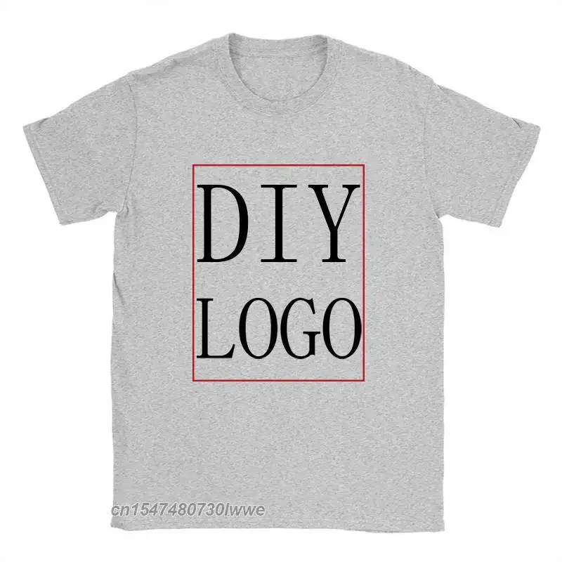 Новинка Goolag Ussr Stalin классное искусство рисунок эргономичная Удобная футболка