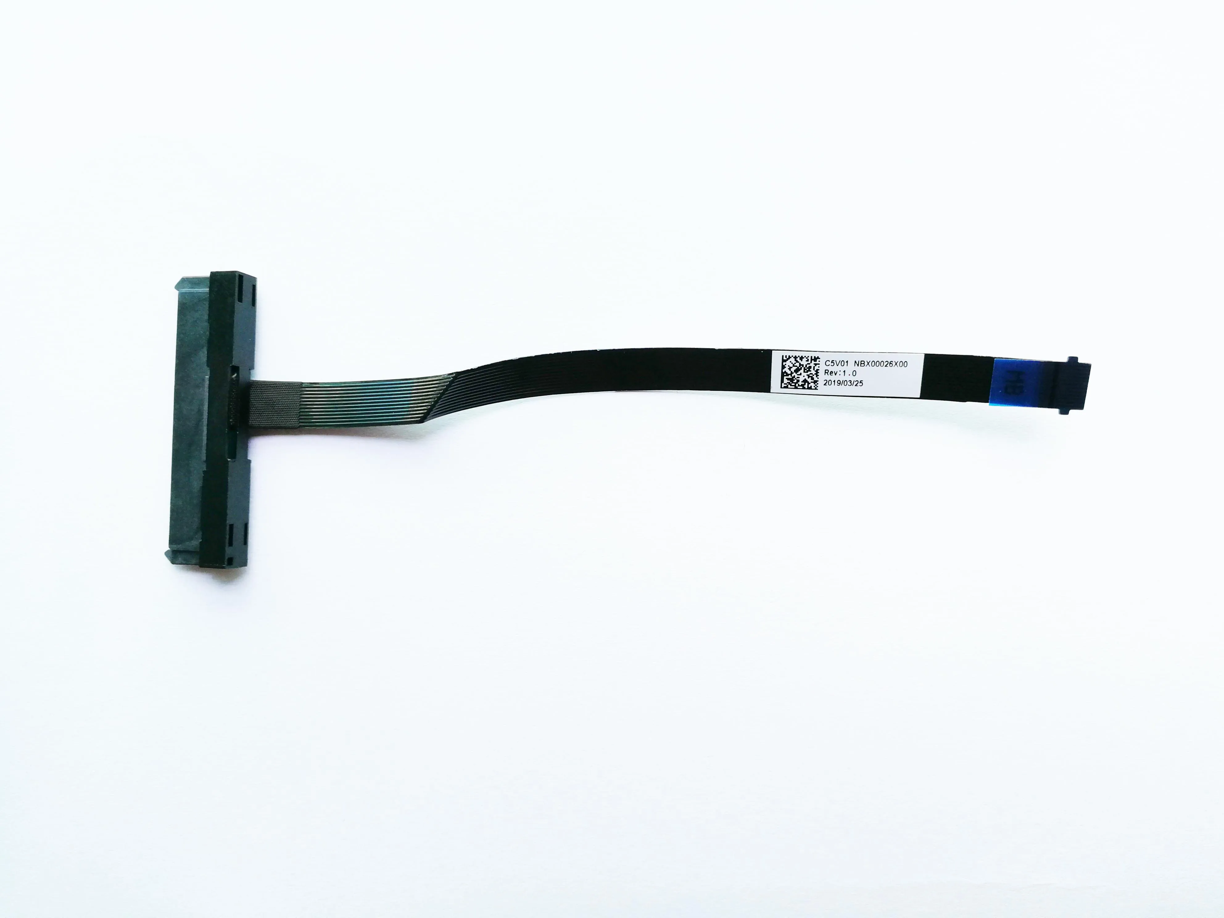 

new for Acer A315 A315-53 A315-54 hdd cable hard drive connector NBX00026X00