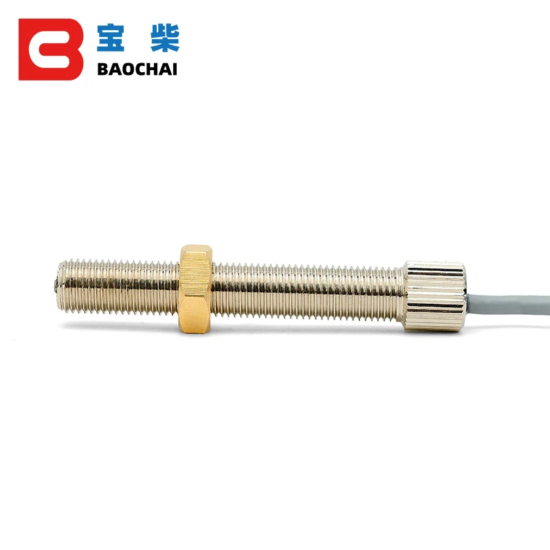 Датчик скорости 2868A006 для дизельного двигателя 1004-40T 1004-40TA 1104C-44 1006-6T