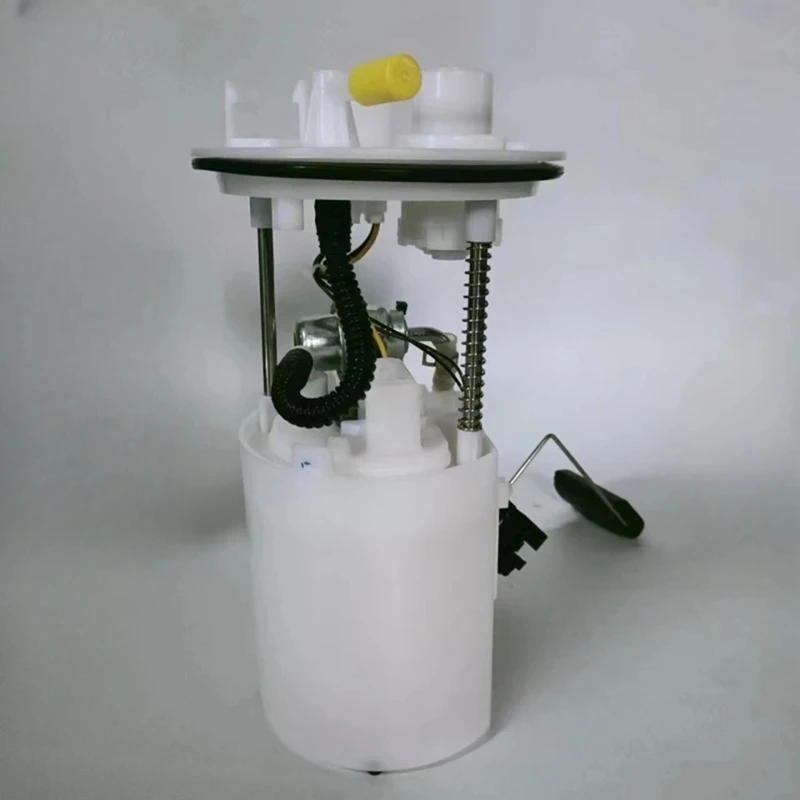 Автозапчасти 31110-1M200 топливный насос в сборе для Hyundai Celesta Киа Форте соул Cerato Shuma