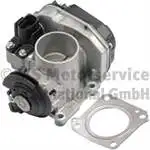 

Store code: for throttle (throat) POLO LUPO 1.4 16V AKQ AHW 9801