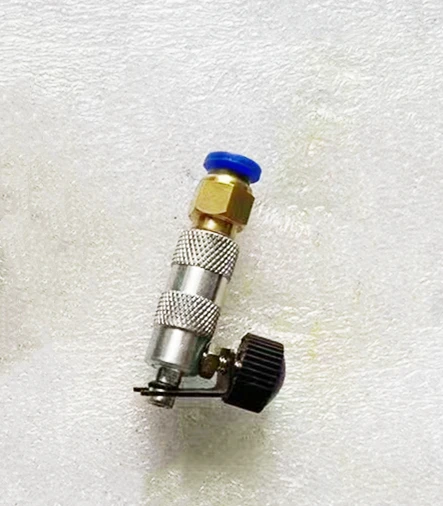 

GM дизельный инжектор Common Rail, масляный обратный шарнир, аксессуары для топливной форсунки, инструмент для ремонта Denso