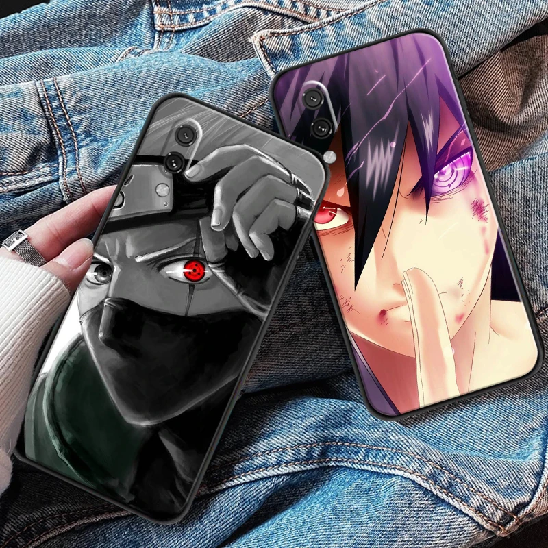 

Чехол для телефона Xiaomi Redmi 7 7A 8 8A 7 Note 7 8 2021 Pro 8T