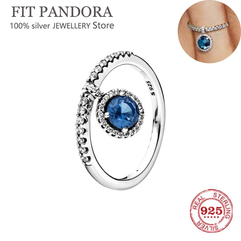hot sale s925 sterling silver closely inlaid three ring snake bone chain pattern pan ring for women brand jewelry anniversary free global shipping