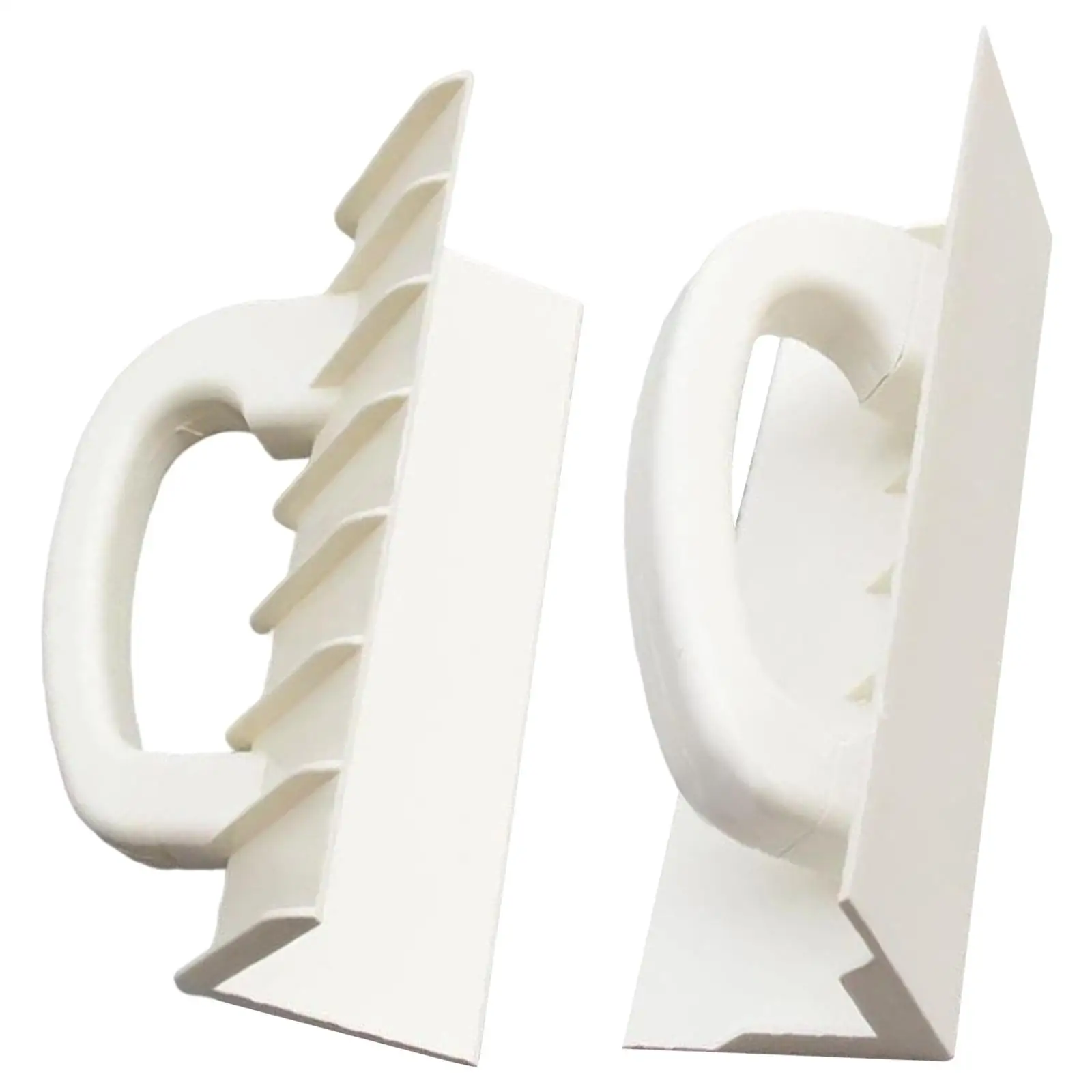 

Corner Drywall Tool Putty Shovel for Scraping Plaster