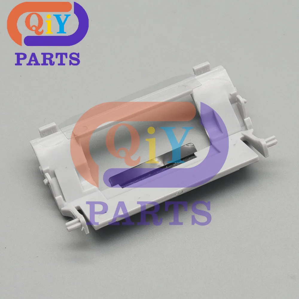Фото 50 шт. JC63-02917A Кассета с роликом разделения для Samsung ML3310 ML3312 ML3710 ML3712 ML3750 SCX4833 SCX4835 SCX №4