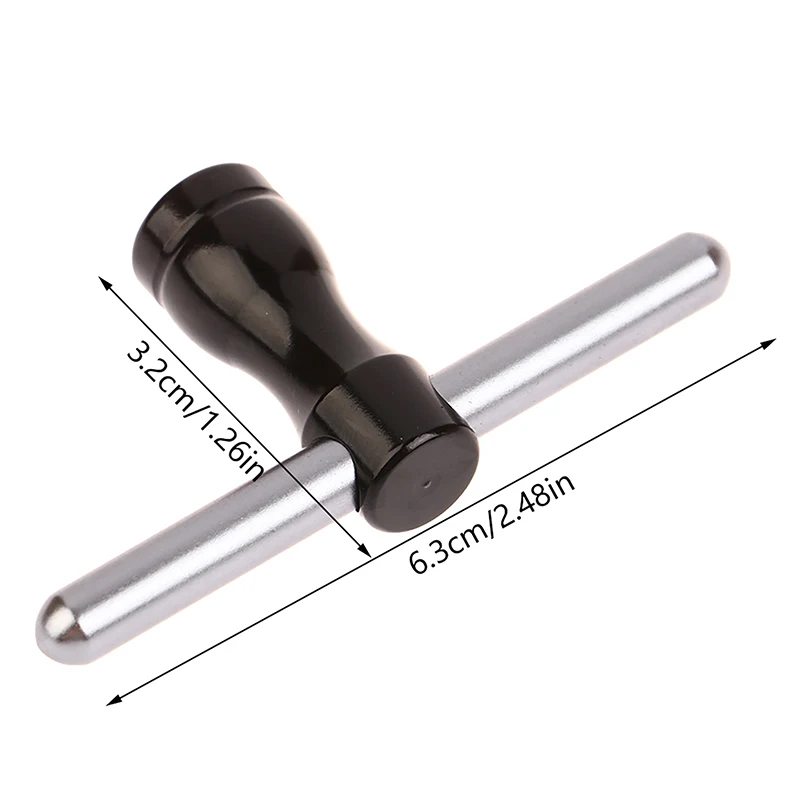 

Быстроразъемный торцевой ключ HUXUAN для дрона M5 2205 2206 2207