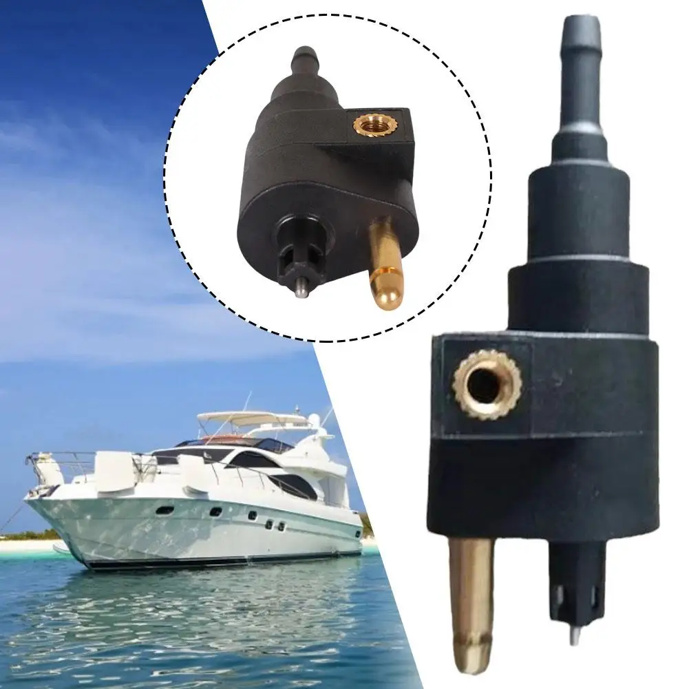 Топливный соединитель 22-8M0148583 8M0182334 15781A1 816856T3 15781A5 816856Q3 816856A3 V9C4