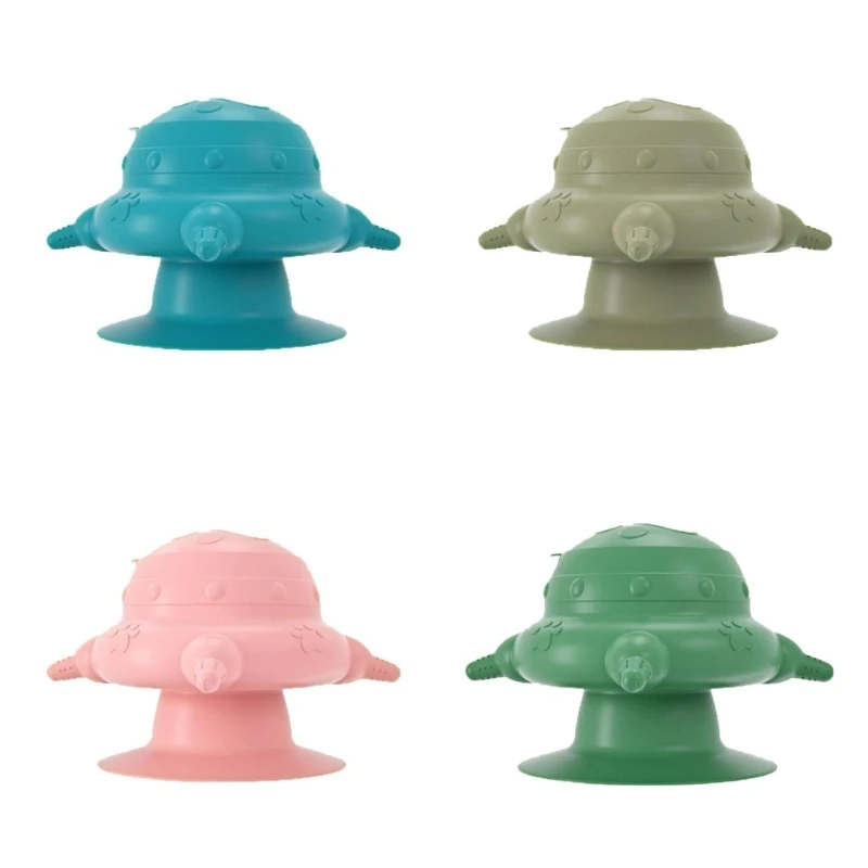 

Детская кроватка для щенков