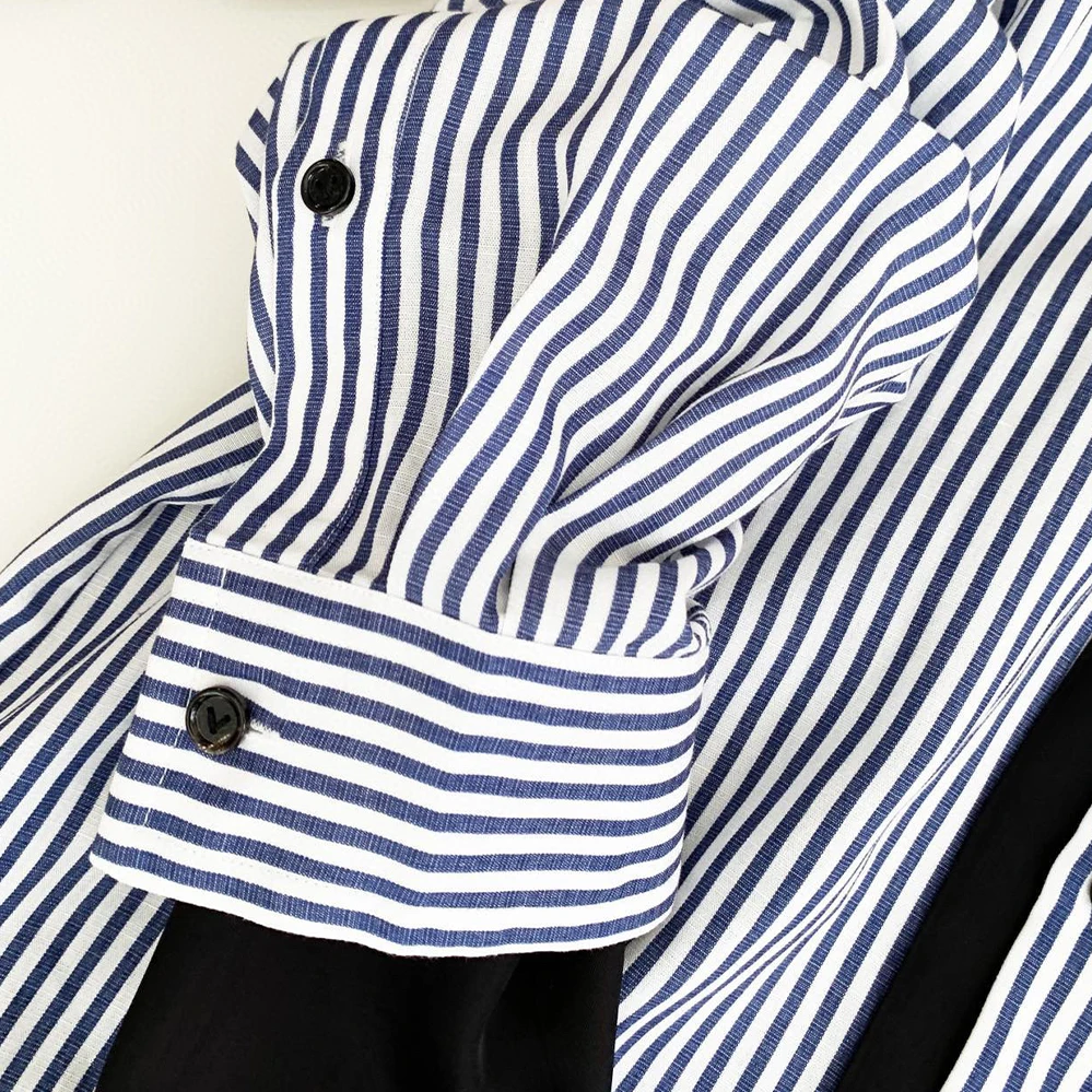 Рисунок 6 - Рубашка NIGO мужская с отложным