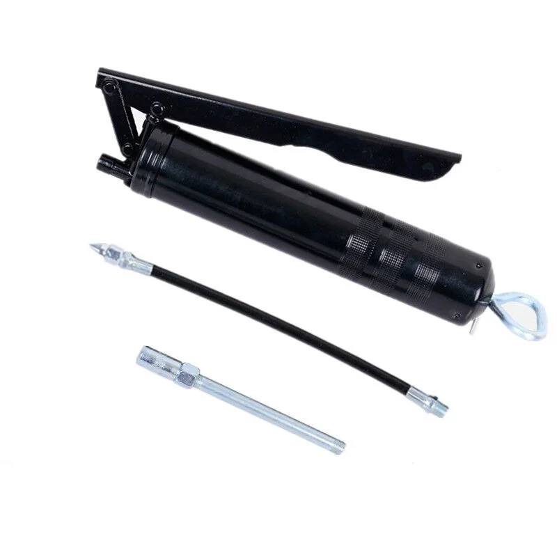 

1 шт., ручной инструмент для ремонта смазки