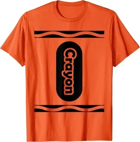 Подарочная Футболка с принтом букв топы базовая хлопковая одежда Выберите любой