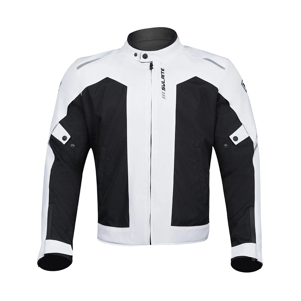 Зимняя теплая мотоциклетная куртка ветрозащитная мужской дышащий и