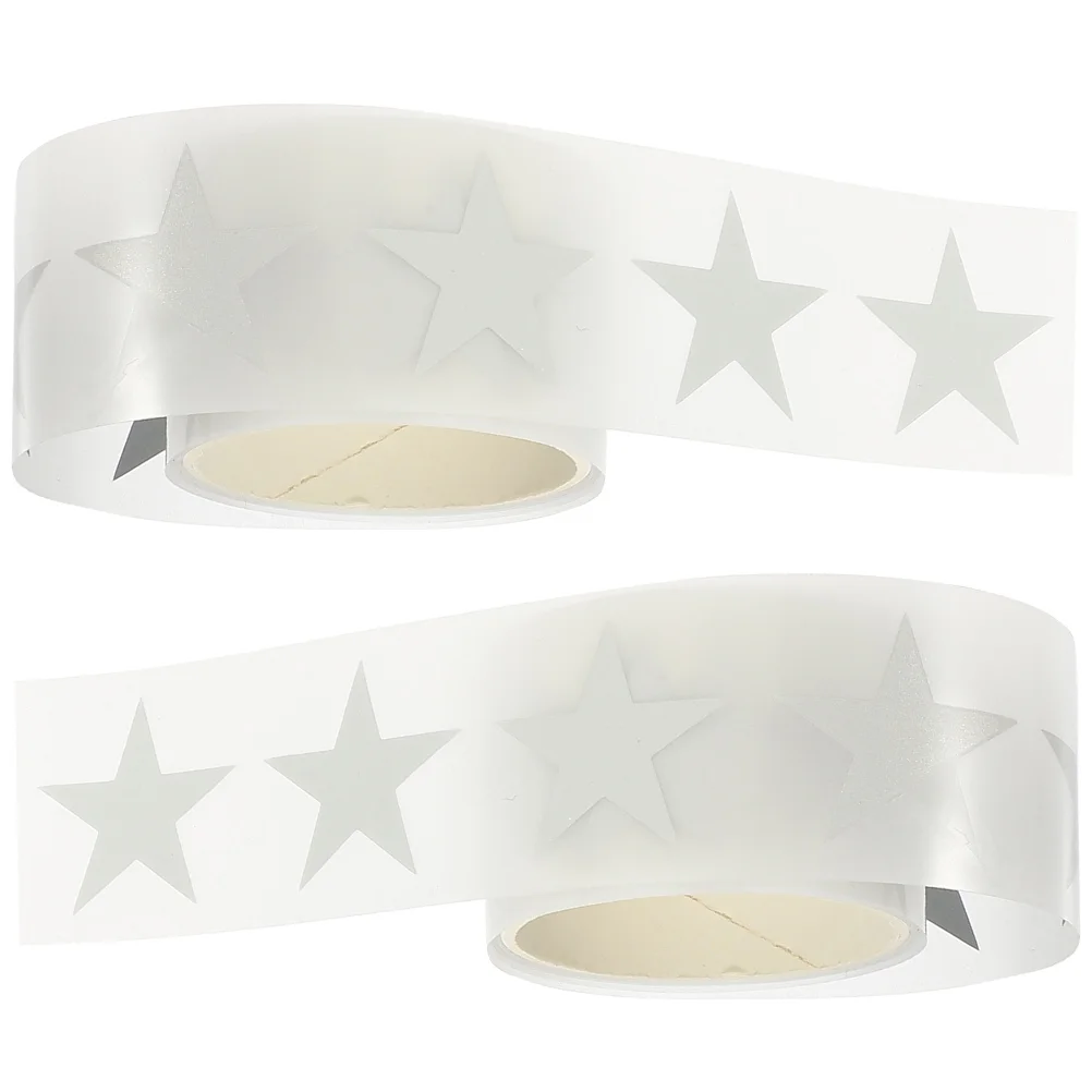 2 рулона термопереносной светоотражающей полосы пленка для одежды виниловый